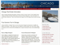 realestateinchicago.com