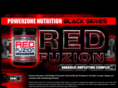 redfuzion.com