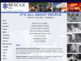 rescueinc.org