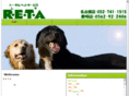 reta-pet.com