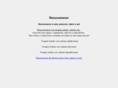 rexuvenecer.com