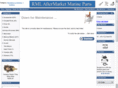 rmlparts.com