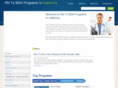 rntobsnprogramsincalifornia.com