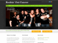 rockinoutcancer.org