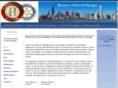 rotaractchicago.org