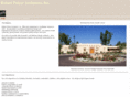 rparchitects.com