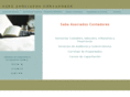 sabasociados.com