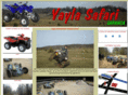 safariyayla.com