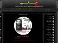 saghii.com