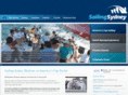 sailingsydney.net