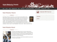 saintmalachyparish.com