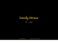 sandystraus.com
