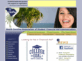 scasfaa.com