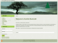 scottishbushcraft.com