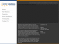 seniorsolutionsnetwork.org