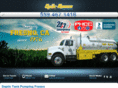 septictankpumpingfresno.com
