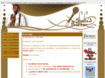 shahidbuttar.com