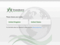 sharedband.com