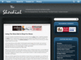 shoedial.com