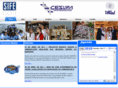 sifecesupa.org