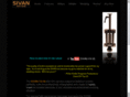 sivanstabilizer.com