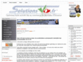 solutionsvo.com