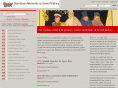 soviethistory.org