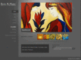 spellboundart.com