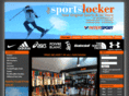 sportslockerstore.co.uk