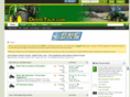spudlandfarms.com
