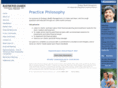 strategicfpg.com