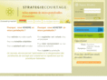 strategie-courtage.com