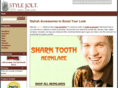 stylejolt.com