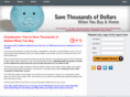 sudburyhousesavings.com
