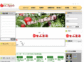 sun-apple.jp