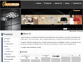 sunlitecompany.com