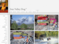 sunvalleydog.com