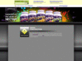 syntraxcanada.com