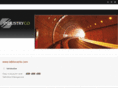 talkforcents.com