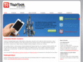 taprootsystems.com