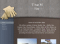 tbarmhay.com