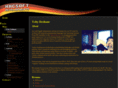 td76.com