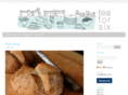 teaforsix.com