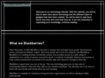 technogadgetslove.com