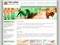 tellera.com