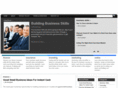 theexecutivethinktank.com