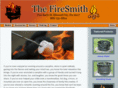 thefiresmith.com
