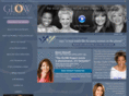 theglowprojectmagazine.org