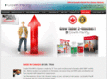 thegrowthflex.com