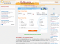 theindonesiahotels.com